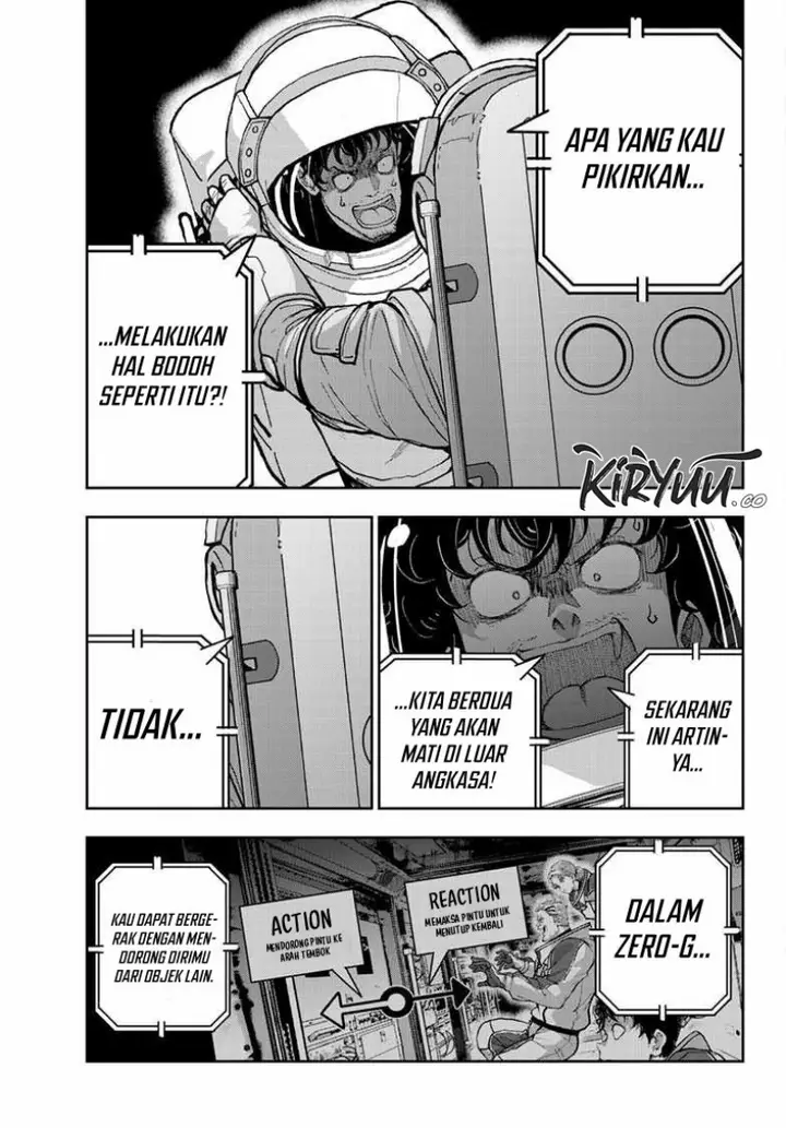 image-komik-zombie-100-zombie-ni-naru-made-ni-shitai-100-no-koto-chapter-66.2-22/26
