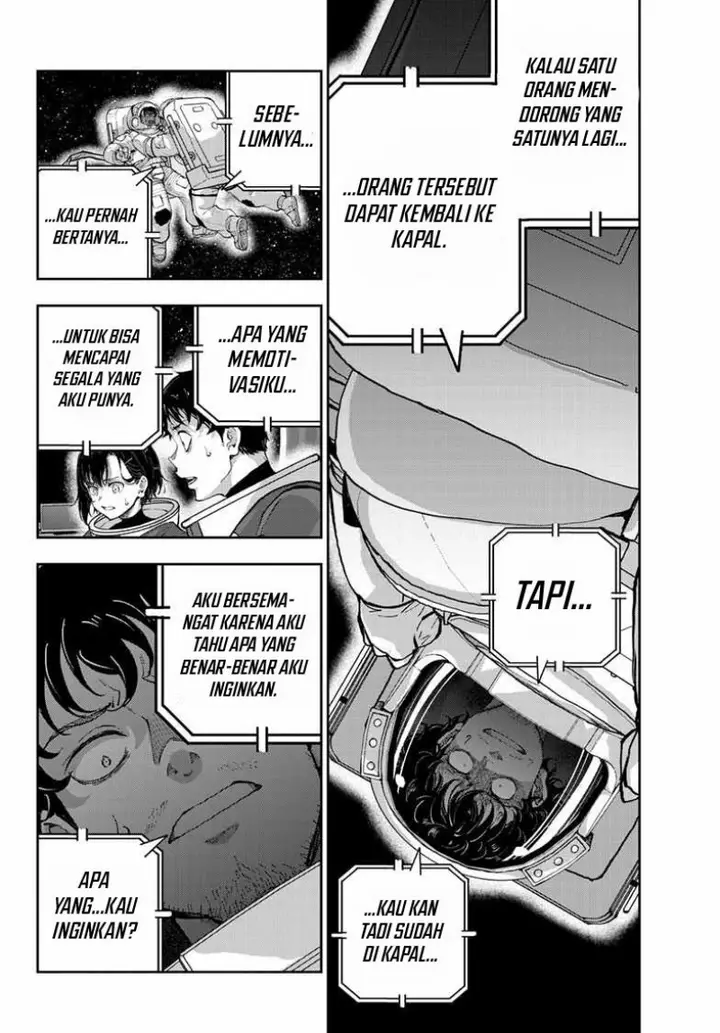 image-komik-zombie-100-zombie-ni-naru-made-ni-shitai-100-no-koto-chapter-66.2-23/26