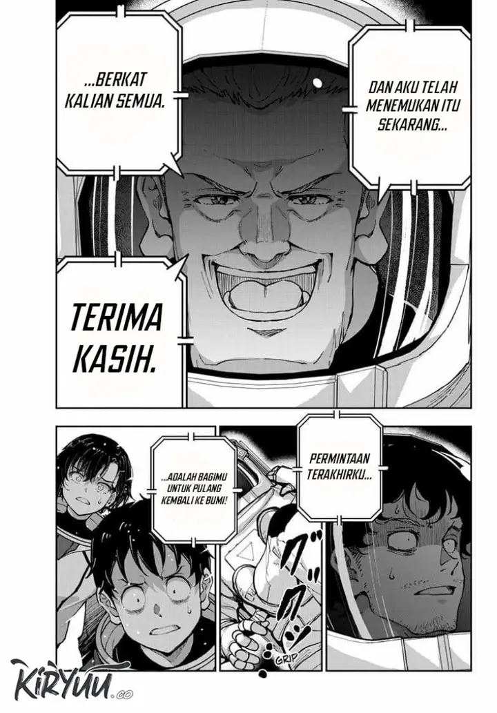 image-komik-zombie-100-zombie-ni-naru-made-ni-shitai-100-no-koto-chapter-66.2-24/26