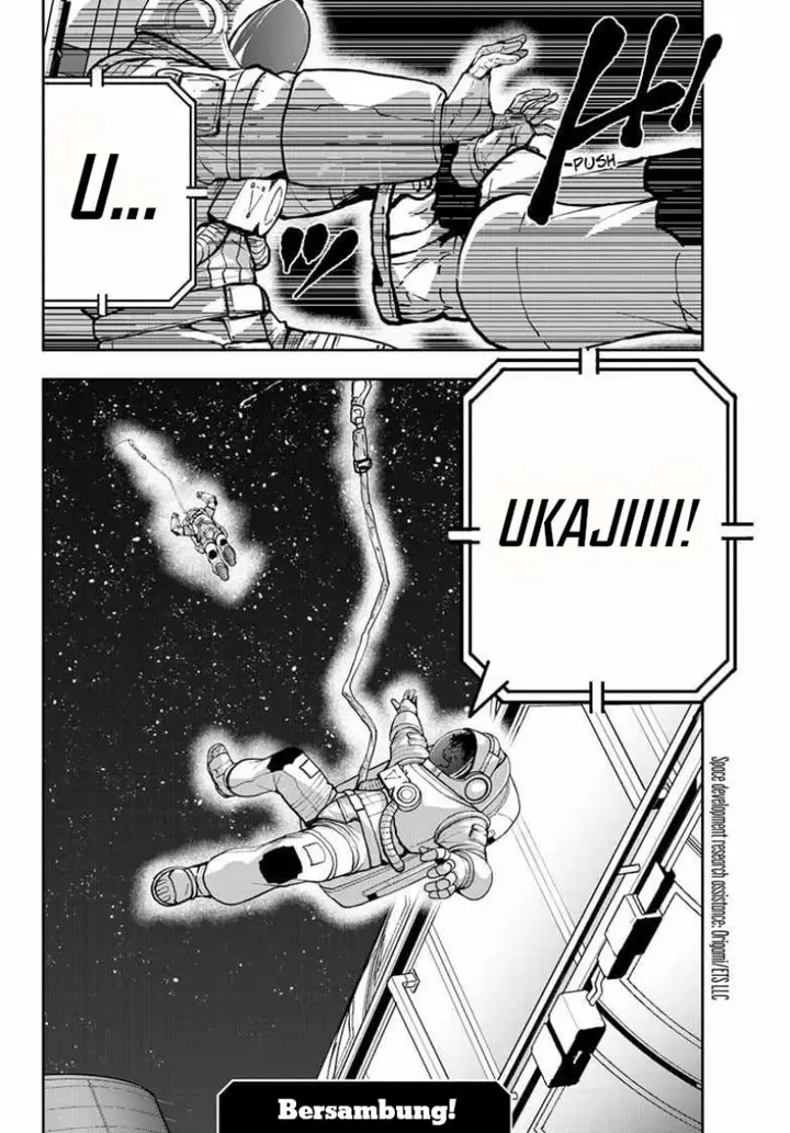 image-komik-zombie-100-zombie-ni-naru-made-ni-shitai-100-no-koto-chapter-66.2-25/26