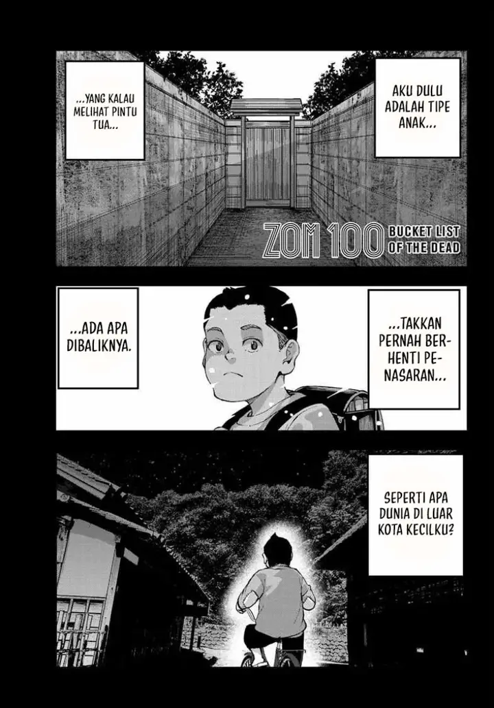 image-komik-zombie-100-zombie-ni-naru-made-ni-shitai-100-no-koto-chapter-67-2/46
