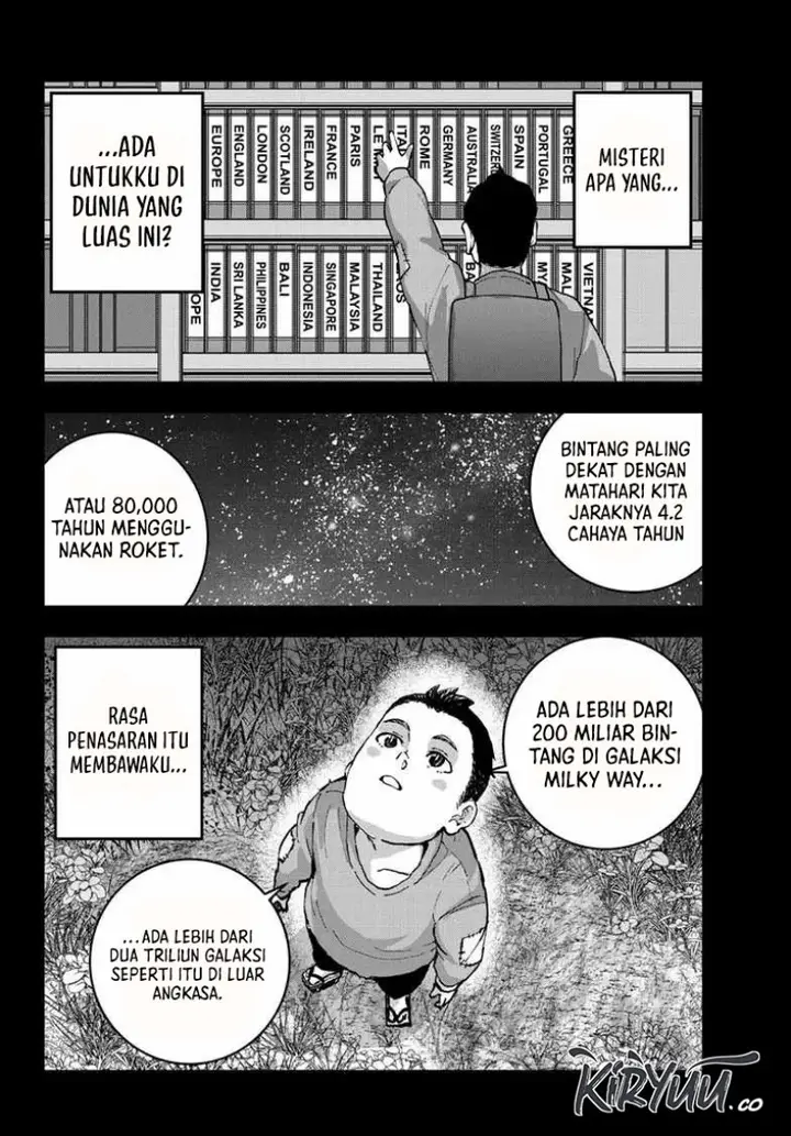 image-komik-zombie-100-zombie-ni-naru-made-ni-shitai-100-no-koto-chapter-67-3/46