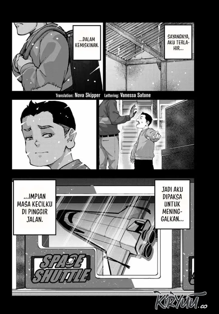 image-komik-zombie-100-zombie-ni-naru-made-ni-shitai-100-no-koto-chapter-67-5/46