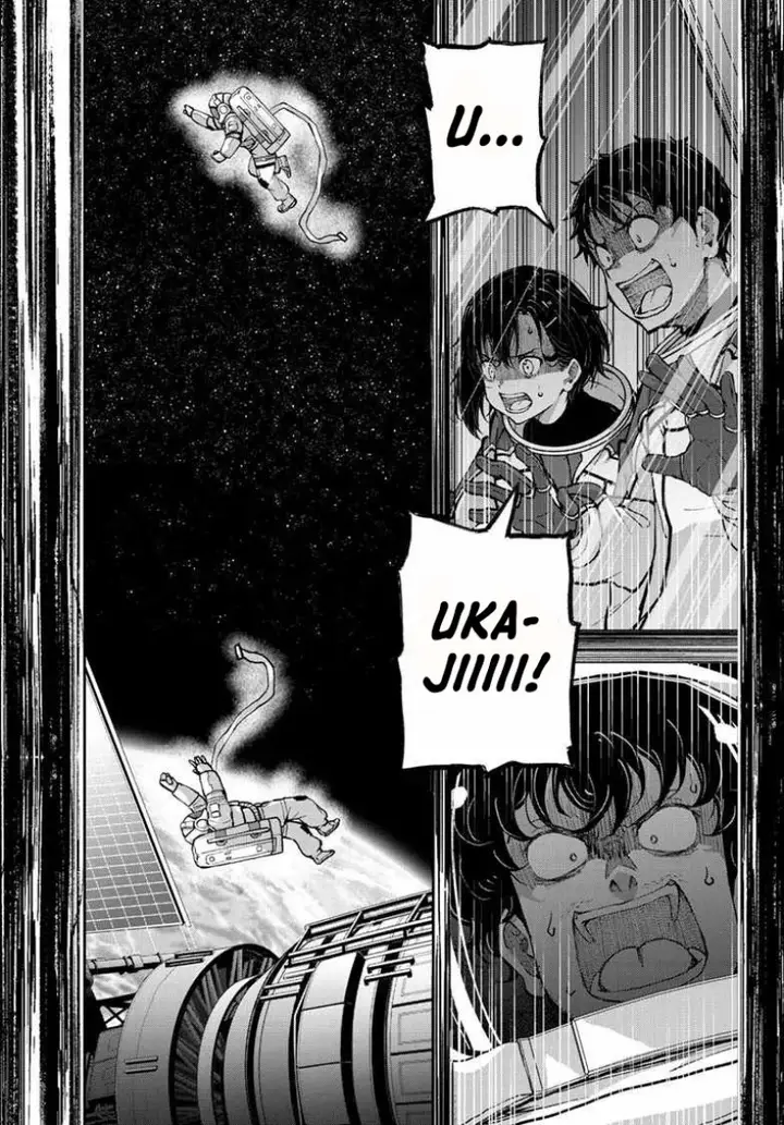 image-komik-zombie-100-zombie-ni-naru-made-ni-shitai-100-no-koto-chapter-67-6/46