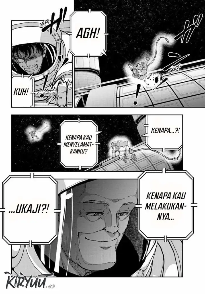 image-komik-zombie-100-zombie-ni-naru-made-ni-shitai-100-no-koto-chapter-67-7/46