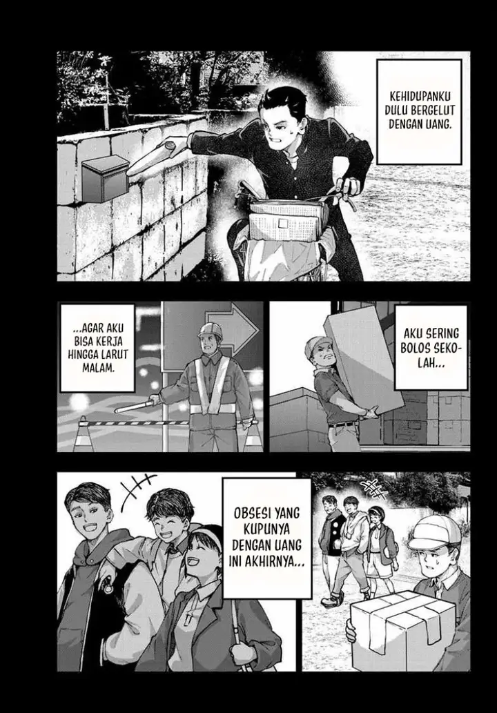 image-komik-zombie-100-zombie-ni-naru-made-ni-shitai-100-no-koto-chapter-67-8/46