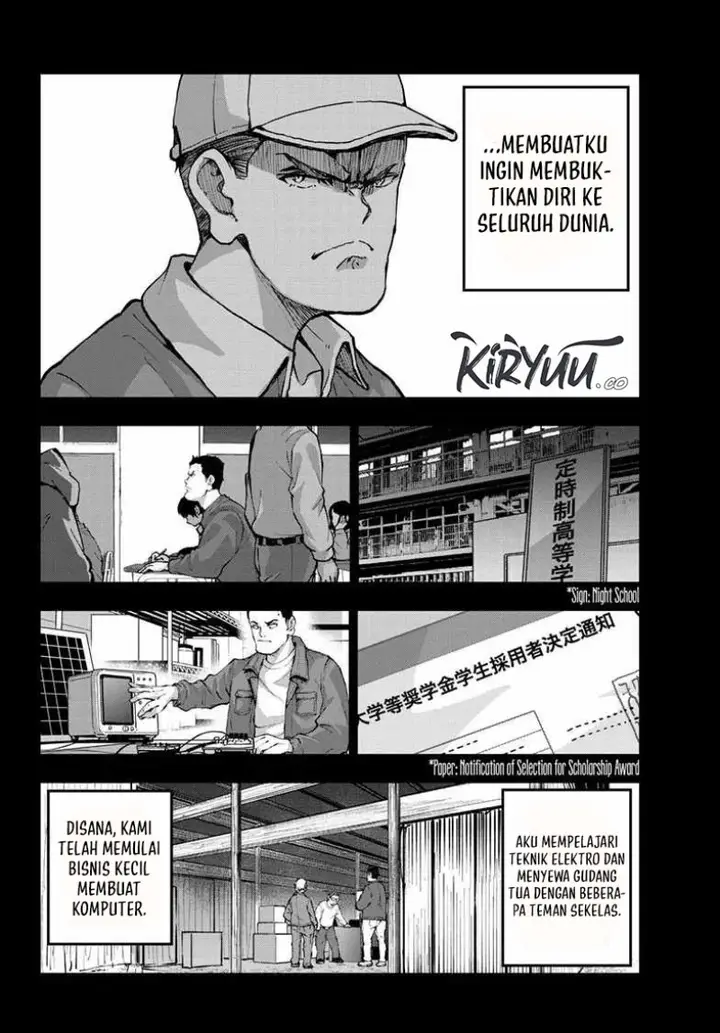image-komik-zombie-100-zombie-ni-naru-made-ni-shitai-100-no-koto-chapter-67-9/46