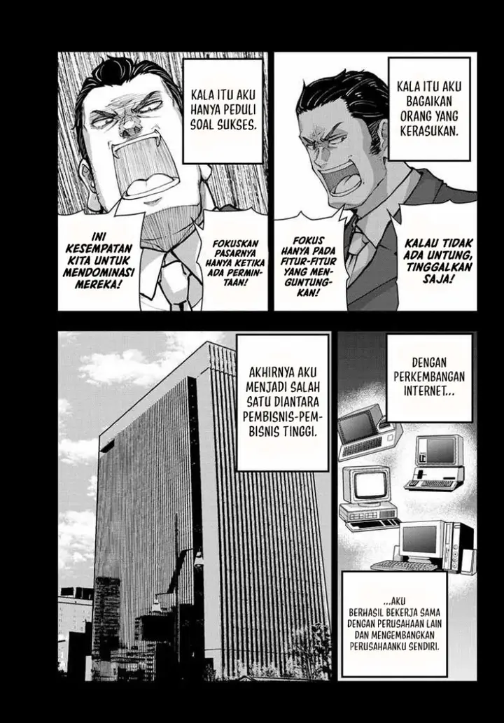 image-komik-zombie-100-zombie-ni-naru-made-ni-shitai-100-no-koto-chapter-67-10/46