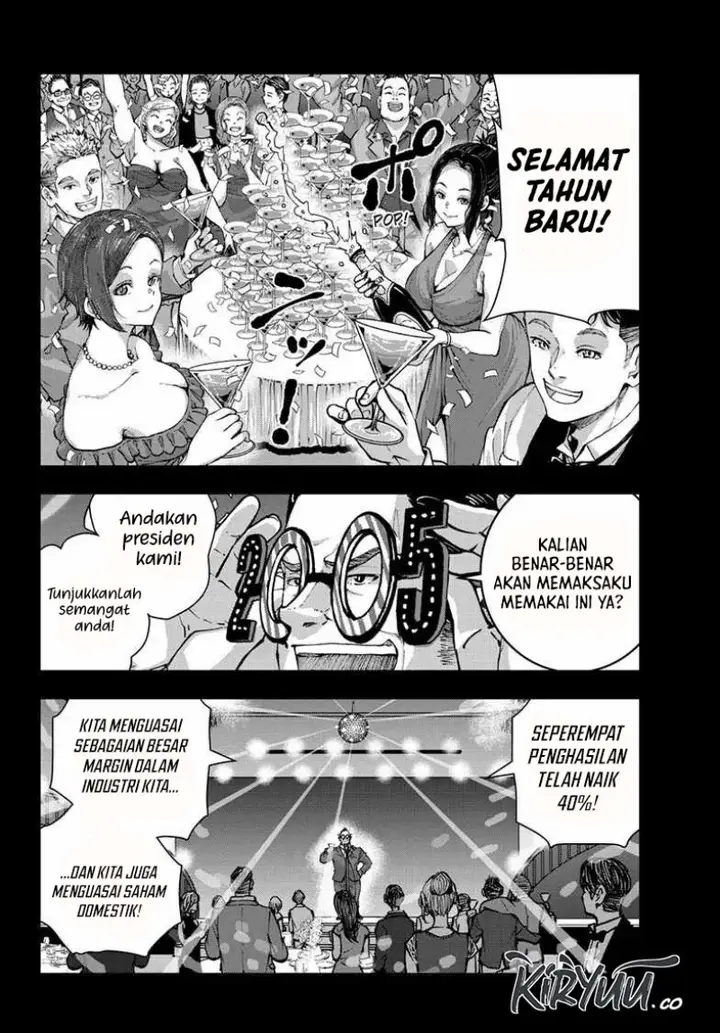 image-komik-zombie-100-zombie-ni-naru-made-ni-shitai-100-no-koto-chapter-67-11/46