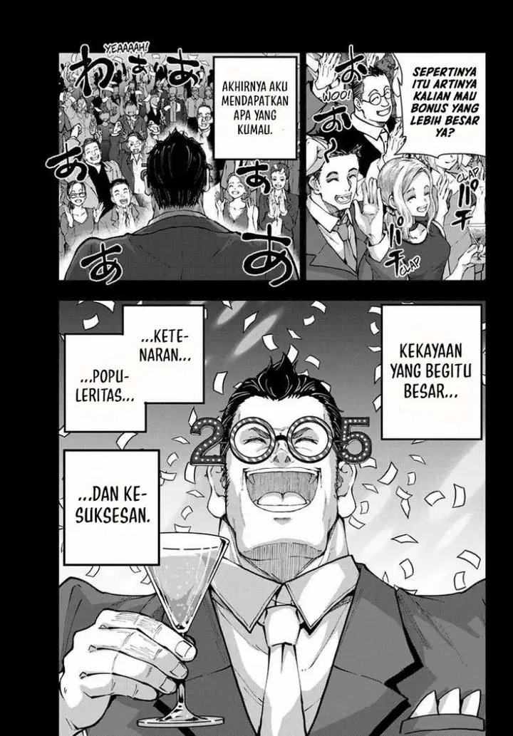 image-komik-zombie-100-zombie-ni-naru-made-ni-shitai-100-no-koto-chapter-67-12/46