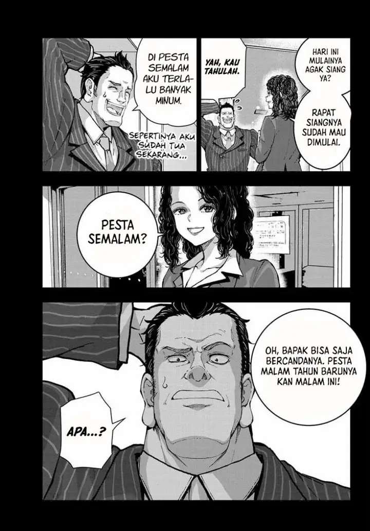 image-komik-zombie-100-zombie-ni-naru-made-ni-shitai-100-no-koto-chapter-67-14/46