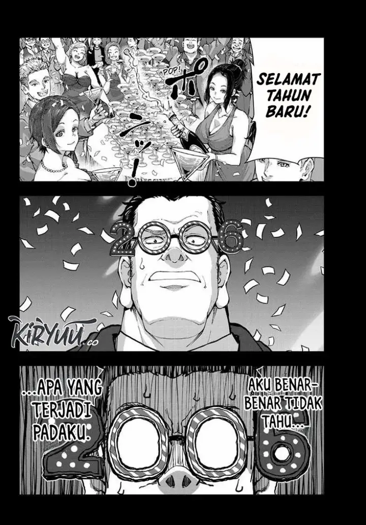 image-komik-zombie-100-zombie-ni-naru-made-ni-shitai-100-no-koto-chapter-67-15/46