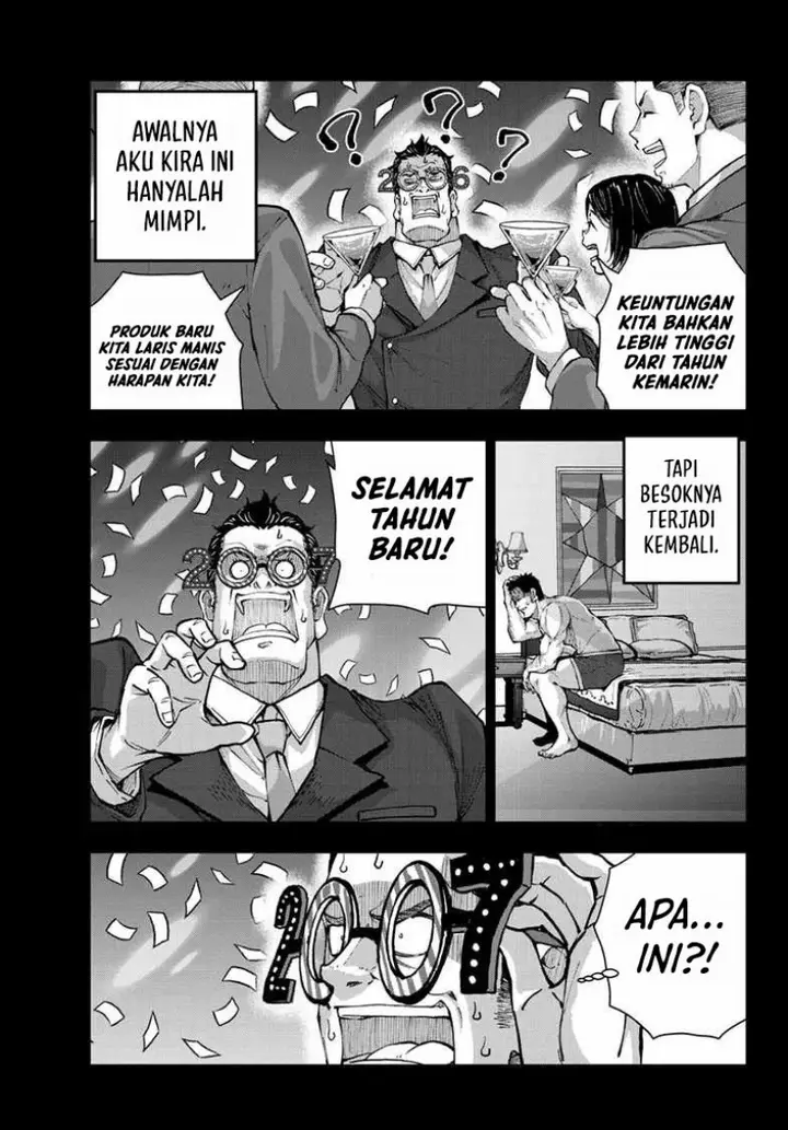 image-komik-zombie-100-zombie-ni-naru-made-ni-shitai-100-no-koto-chapter-67-16/46