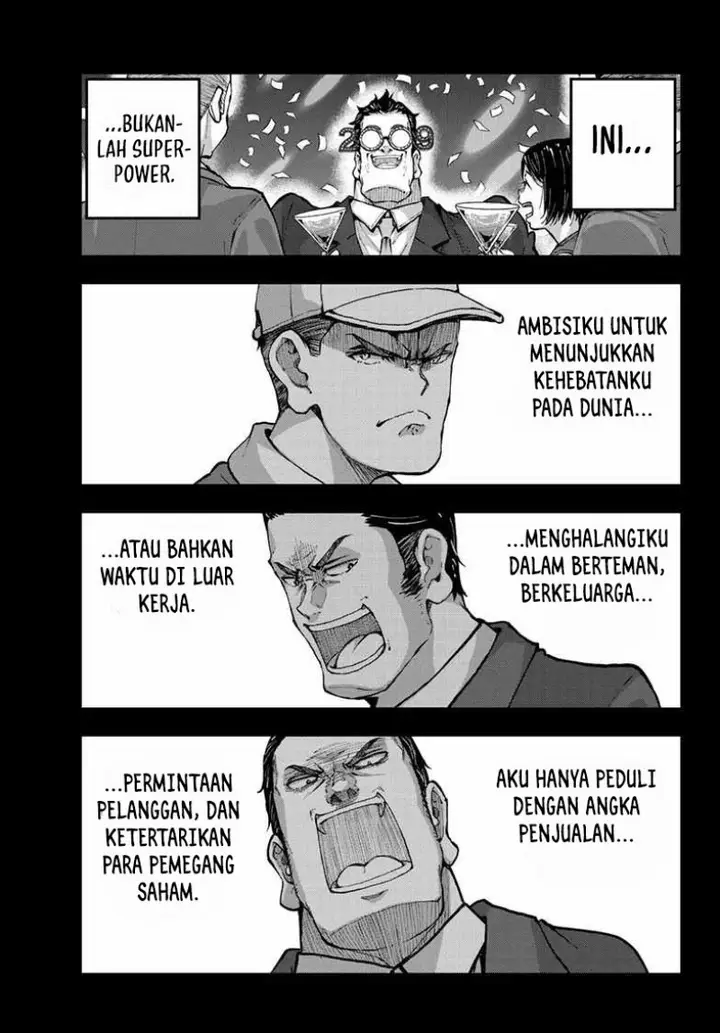 image-komik-zombie-100-zombie-ni-naru-made-ni-shitai-100-no-koto-chapter-67-18/46