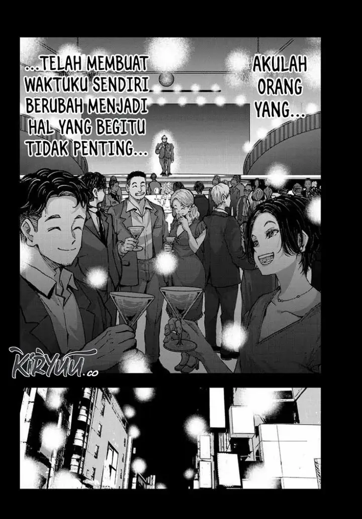 image-komik-zombie-100-zombie-ni-naru-made-ni-shitai-100-no-koto-chapter-67-19/46