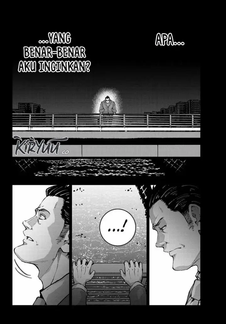 image-komik-zombie-100-zombie-ni-naru-made-ni-shitai-100-no-koto-chapter-67-21/46