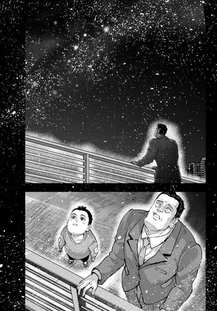 image-komik-zombie-100-zombie-ni-naru-made-ni-shitai-100-no-koto-chapter-67-22/46