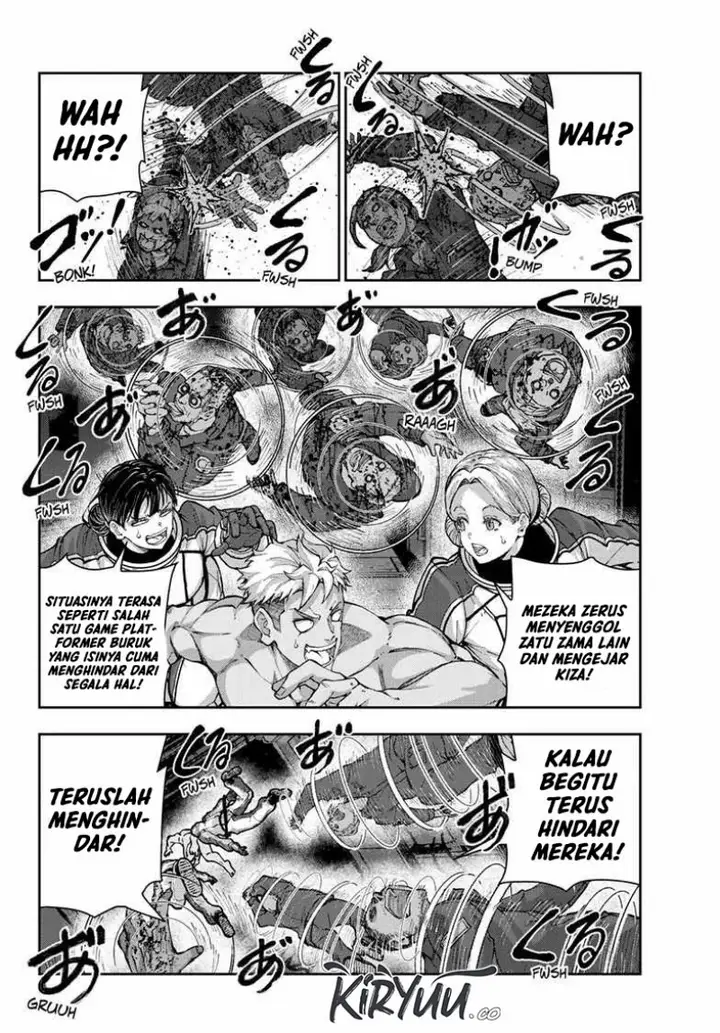 image-komik-zombie-100-zombie-ni-naru-made-ni-shitai-100-no-koto-chapter-67-23/46