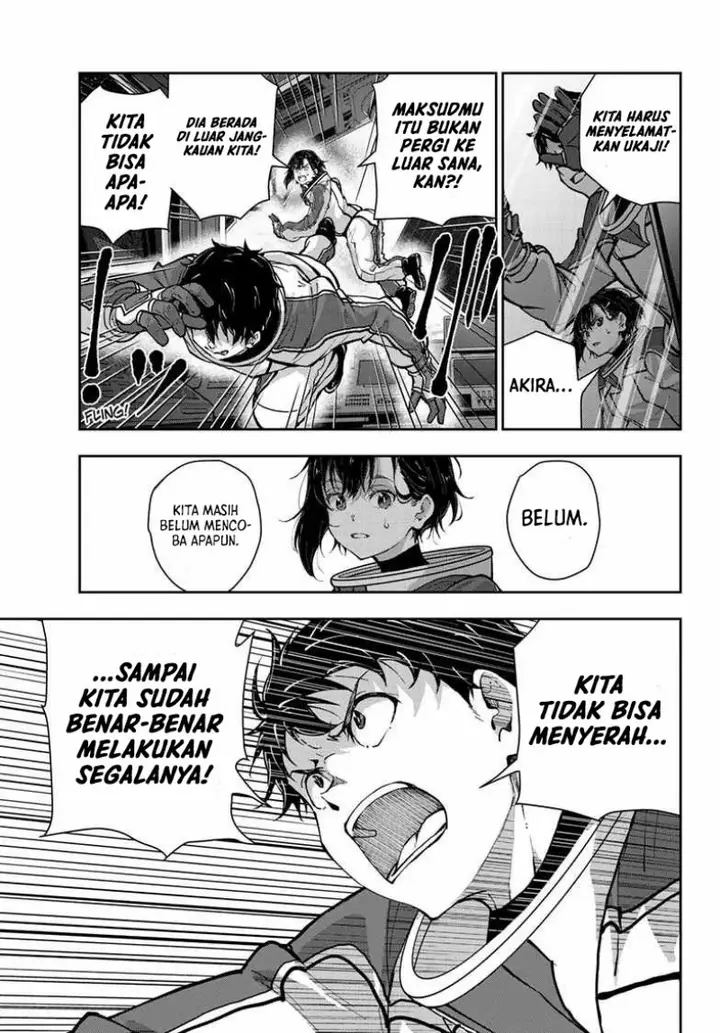 image-komik-zombie-100-zombie-ni-naru-made-ni-shitai-100-no-koto-chapter-67-24/46