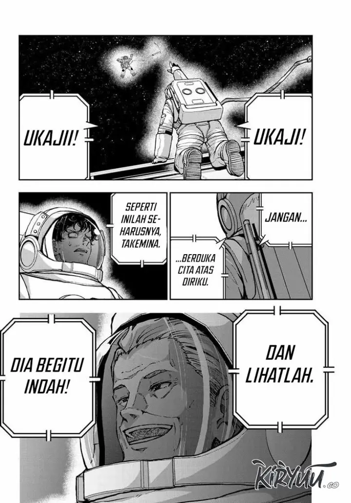 image-komik-zombie-100-zombie-ni-naru-made-ni-shitai-100-no-koto-chapter-67-25/46