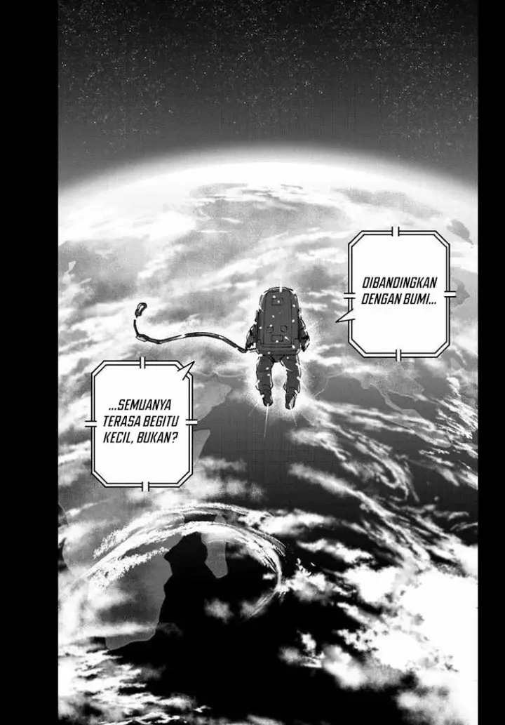 image-komik-zombie-100-zombie-ni-naru-made-ni-shitai-100-no-koto-chapter-67-26/46