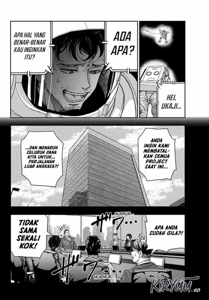 image-komik-zombie-100-zombie-ni-naru-made-ni-shitai-100-no-koto-chapter-67-27/46