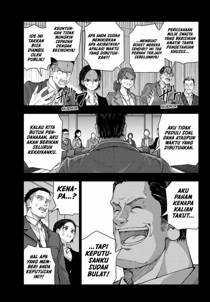 image-komik-zombie-100-zombie-ni-naru-made-ni-shitai-100-no-koto-chapter-67-28/46