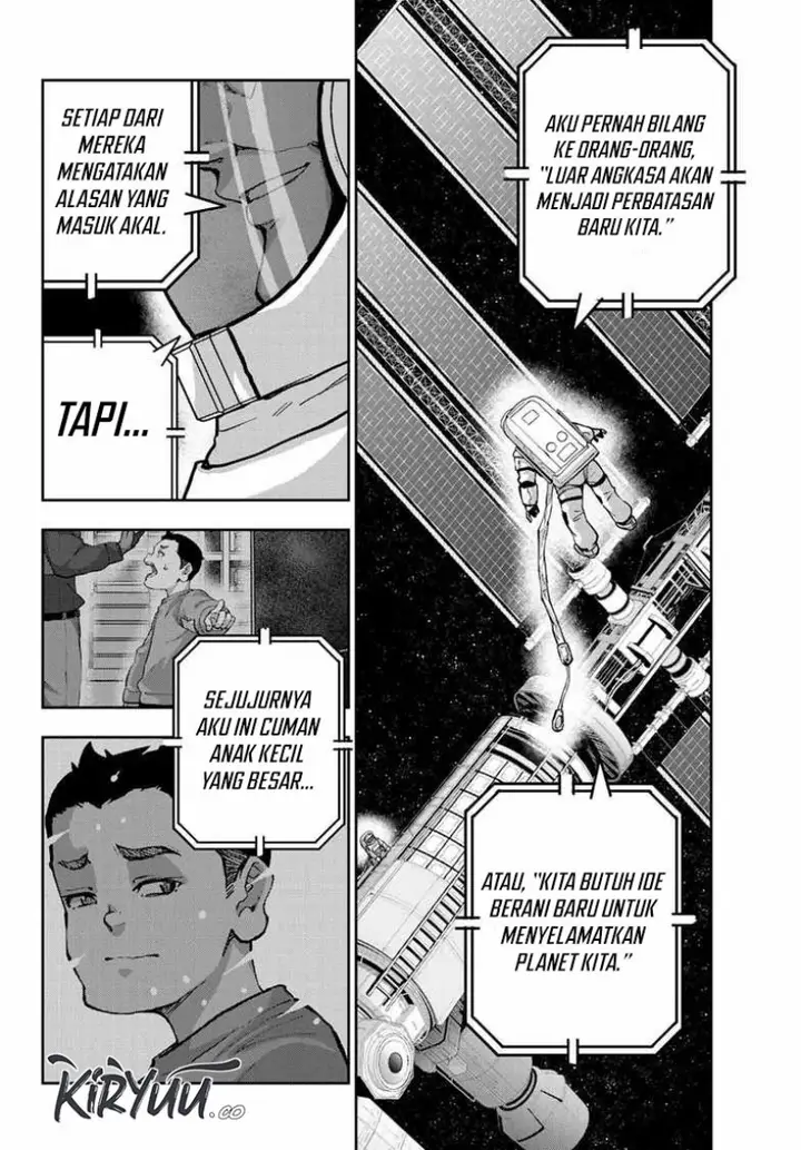 image-komik-zombie-100-zombie-ni-naru-made-ni-shitai-100-no-koto-chapter-67-29/46