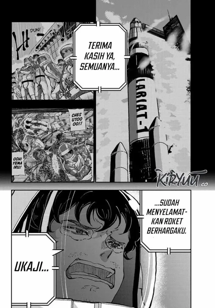 image-komik-zombie-100-zombie-ni-naru-made-ni-shitai-100-no-koto-chapter-67-31/46