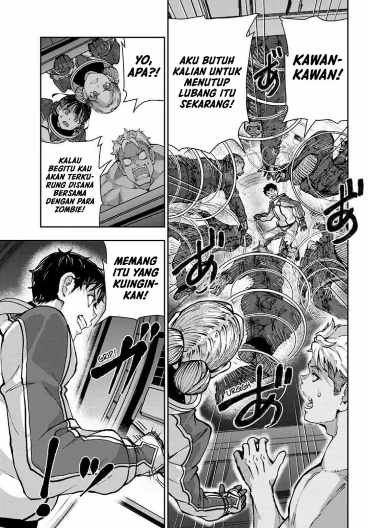 image-komik-zombie-100-zombie-ni-naru-made-ni-shitai-100-no-koto-chapter-67-34/46
