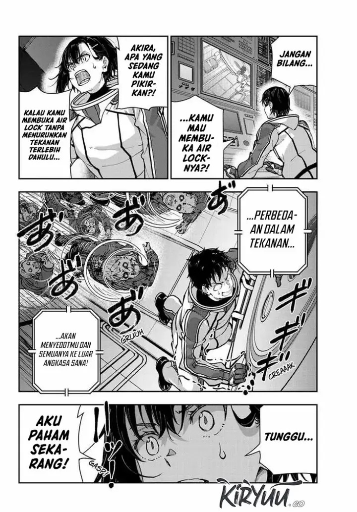 image-komik-zombie-100-zombie-ni-naru-made-ni-shitai-100-no-koto-chapter-67-35/46