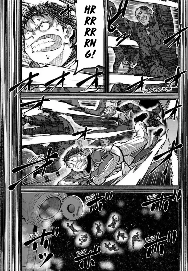 image-komik-zombie-100-zombie-ni-naru-made-ni-shitai-100-no-koto-chapter-67-38/46