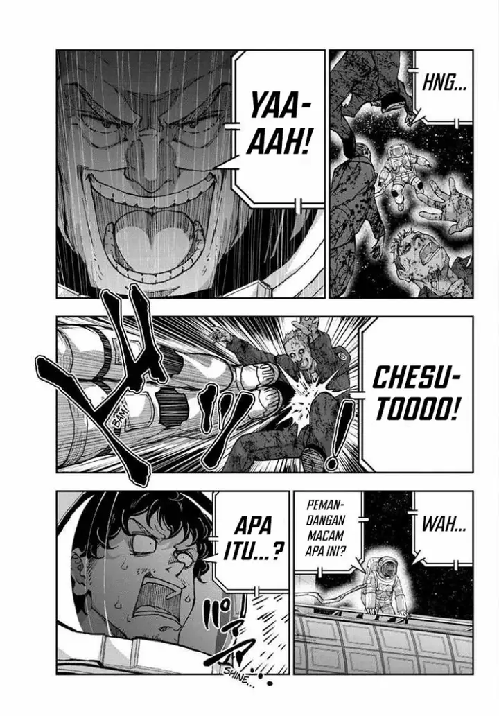 image-komik-zombie-100-zombie-ni-naru-made-ni-shitai-100-no-koto-chapter-67-40/46