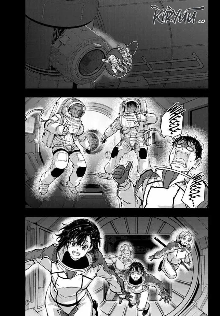 image-komik-zombie-100-zombie-ni-naru-made-ni-shitai-100-no-koto-chapter-67-43/46
