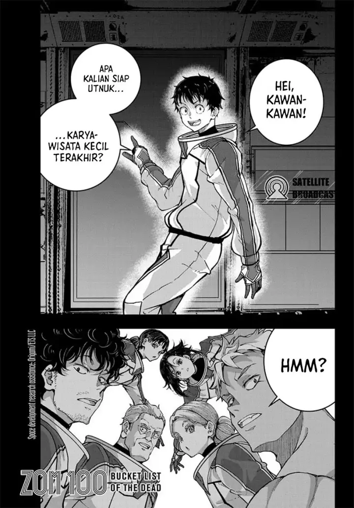 image-komik-zombie-100-zombie-ni-naru-made-ni-shitai-100-no-koto-chapter-68-0/32