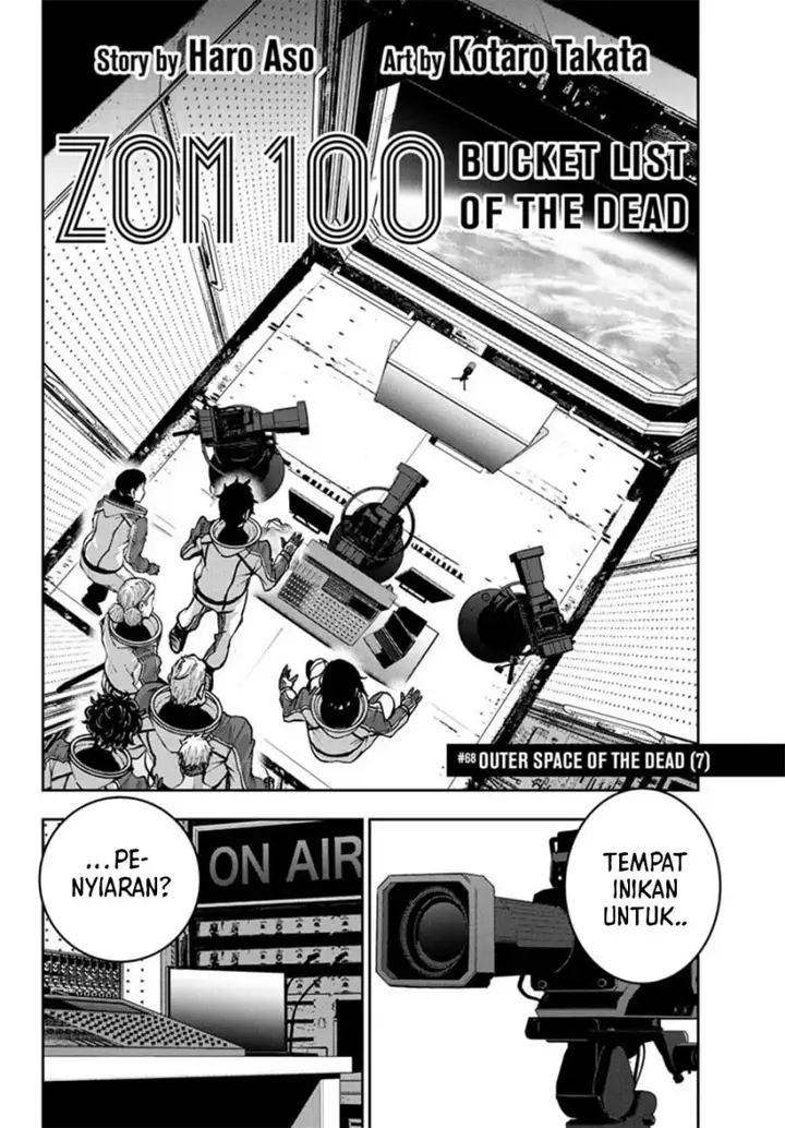 image-komik-zombie-100-zombie-ni-naru-made-ni-shitai-100-no-koto-chapter-68-1/32