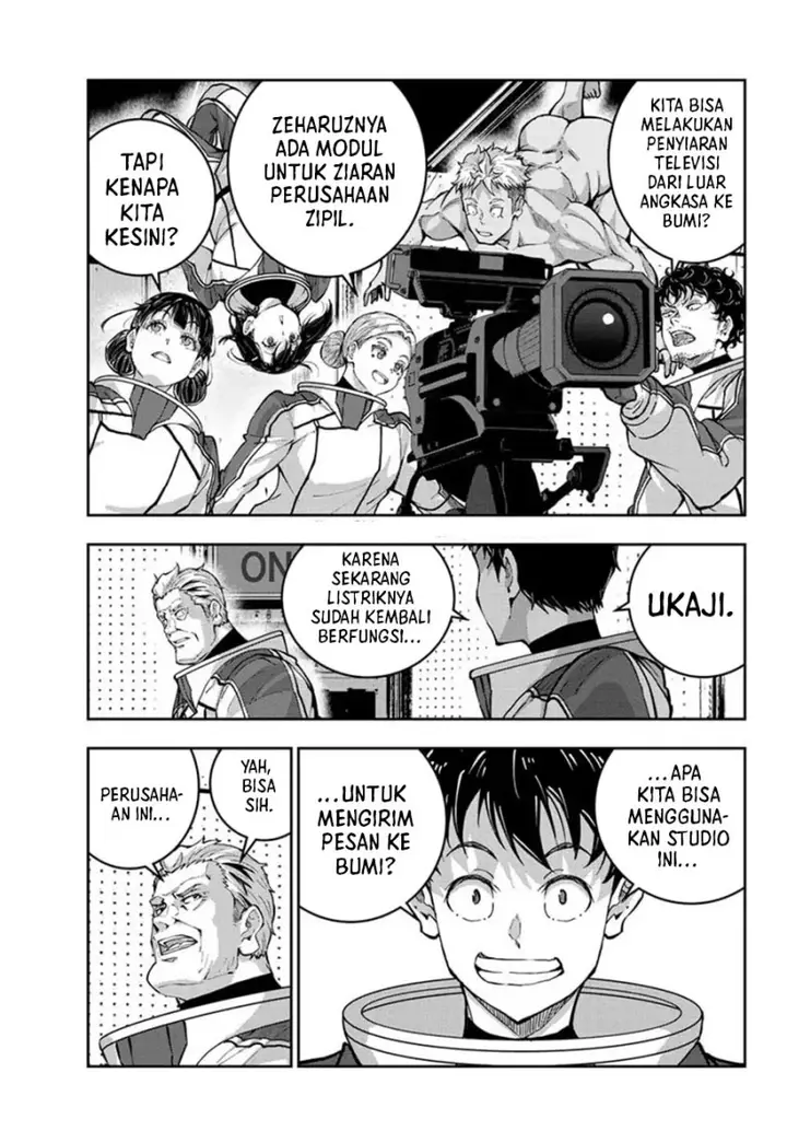 image-komik-zombie-100-zombie-ni-naru-made-ni-shitai-100-no-koto-chapter-68-2/32