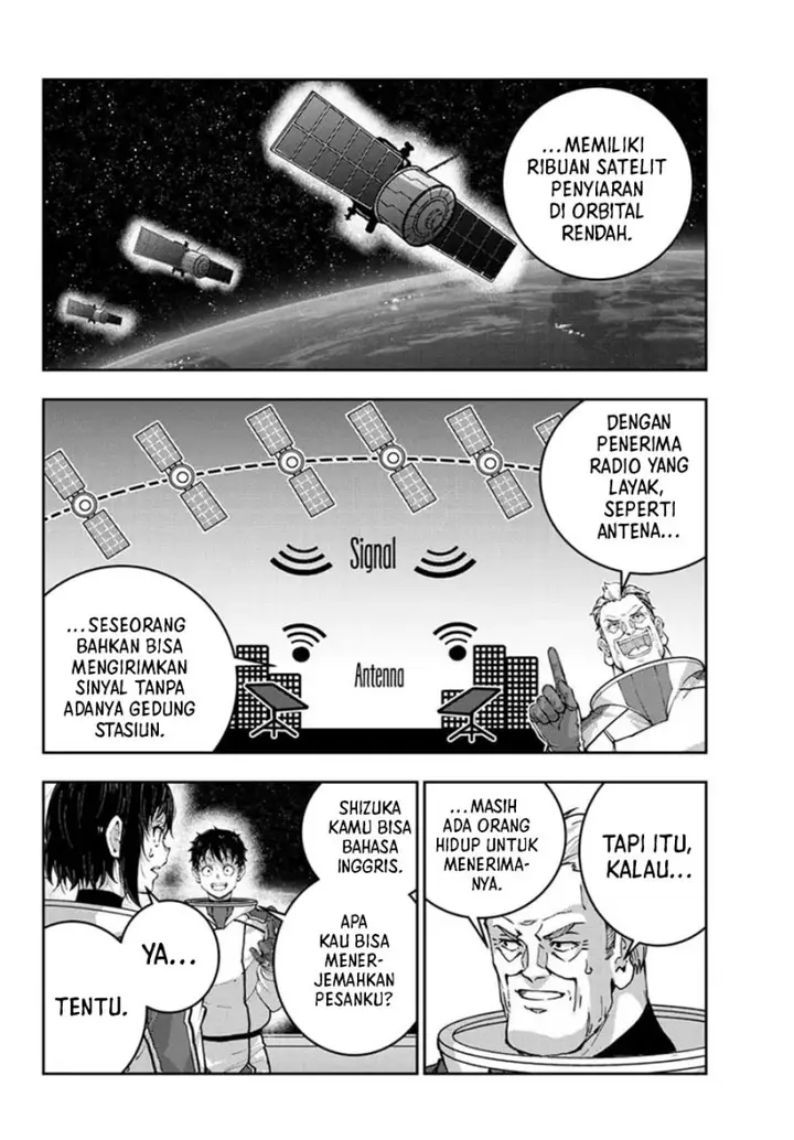 image-komik-zombie-100-zombie-ni-naru-made-ni-shitai-100-no-koto-chapter-68-3/32