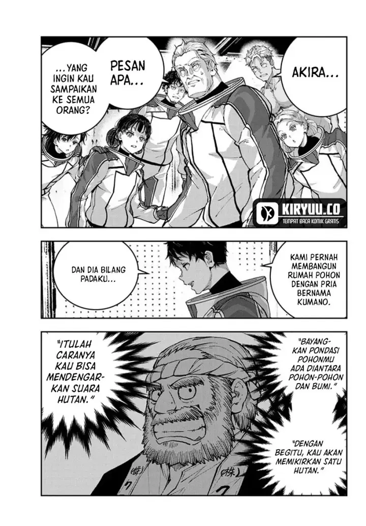 image-komik-zombie-100-zombie-ni-naru-made-ni-shitai-100-no-koto-chapter-68-4/32