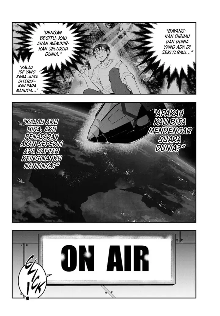 image-komik-zombie-100-zombie-ni-naru-made-ni-shitai-100-no-koto-chapter-68-5/32