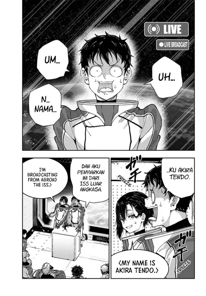 image-komik-zombie-100-zombie-ni-naru-made-ni-shitai-100-no-koto-chapter-68-6/32