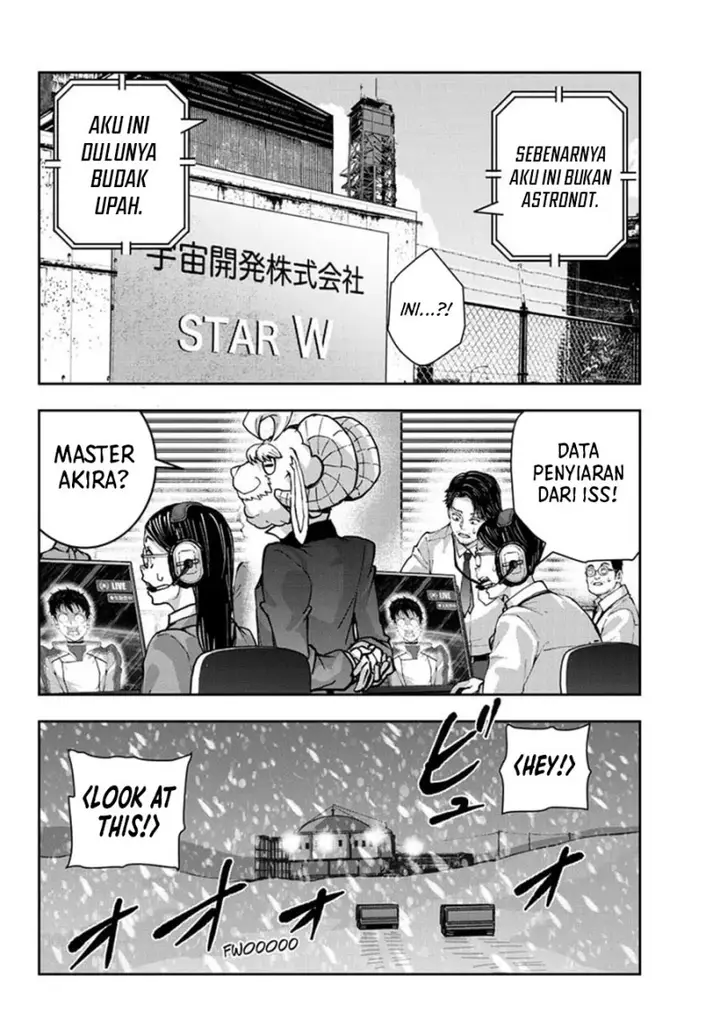 image-komik-zombie-100-zombie-ni-naru-made-ni-shitai-100-no-koto-chapter-68-7/32