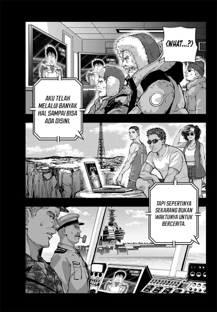image-komik-zombie-100-zombie-ni-naru-made-ni-shitai-100-no-koto-chapter-68-8/32