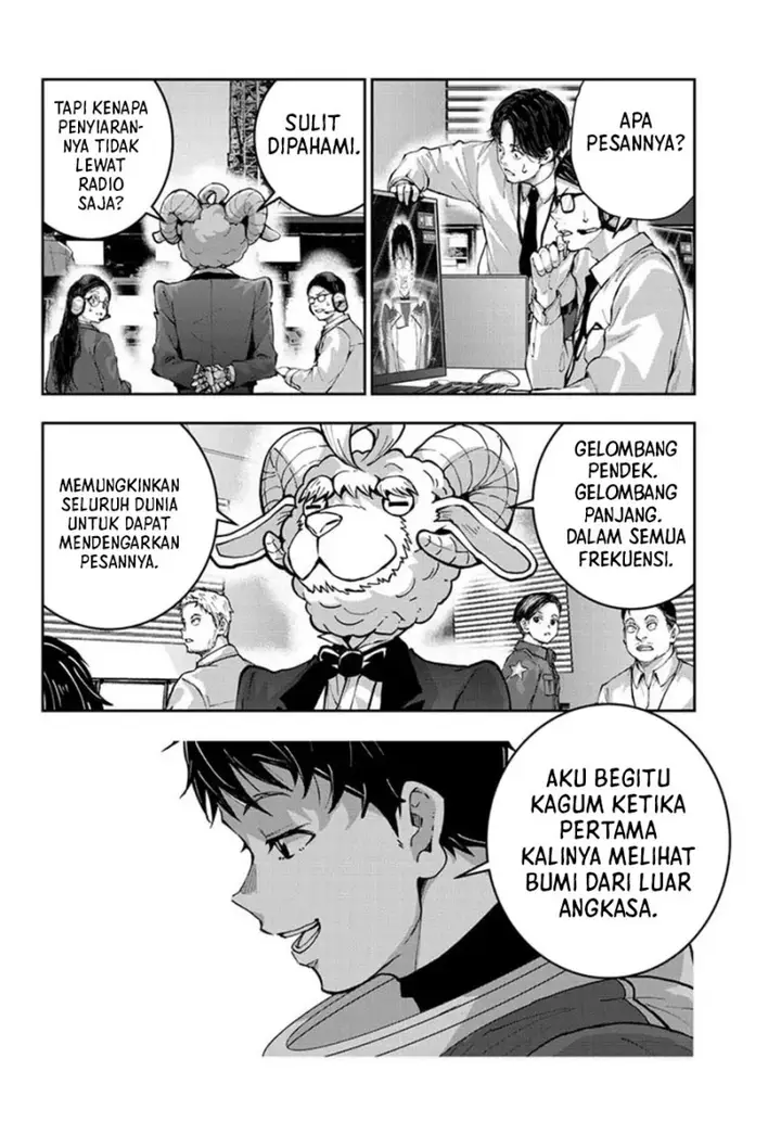 image-komik-zombie-100-zombie-ni-naru-made-ni-shitai-100-no-koto-chapter-68-9/32