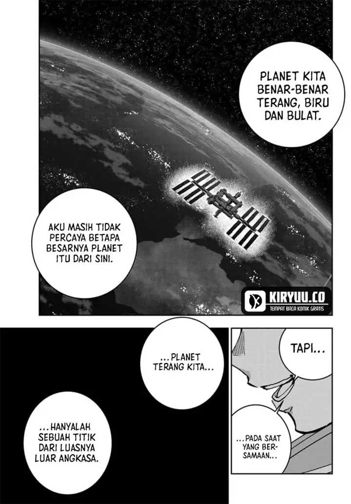 image-komik-zombie-100-zombie-ni-naru-made-ni-shitai-100-no-koto-chapter-68-10/32