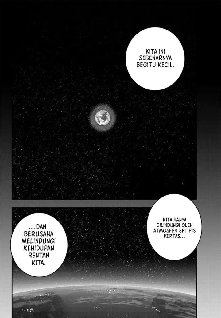 image-komik-zombie-100-zombie-ni-naru-made-ni-shitai-100-no-koto-chapter-68-11/32
