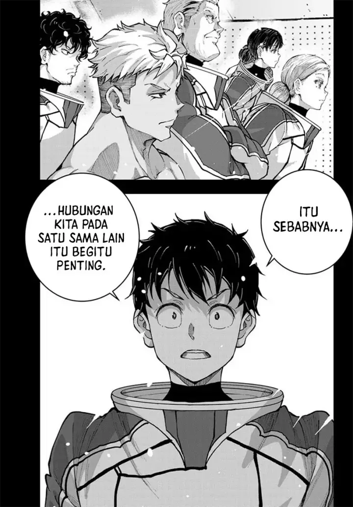 image-komik-zombie-100-zombie-ni-naru-made-ni-shitai-100-no-koto-chapter-68-12/32