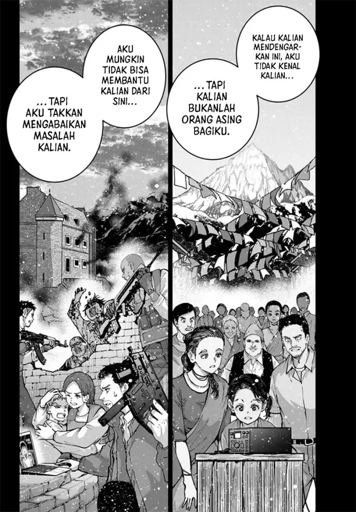 image-komik-zombie-100-zombie-ni-naru-made-ni-shitai-100-no-koto-chapter-68-13/32