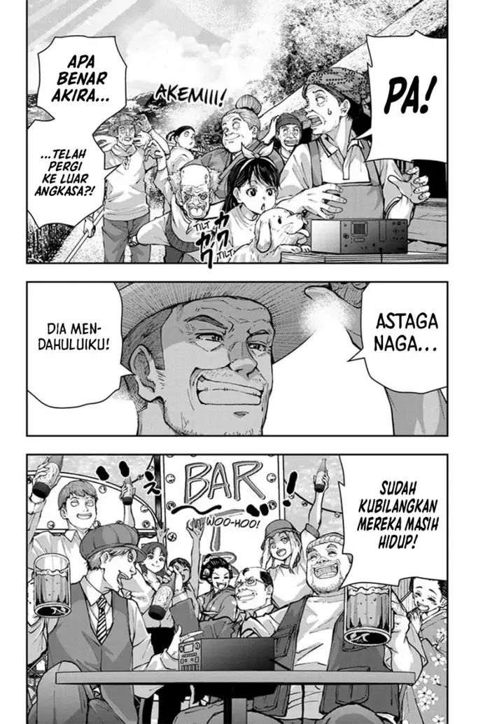 image-komik-zombie-100-zombie-ni-naru-made-ni-shitai-100-no-koto-chapter-68-15/32