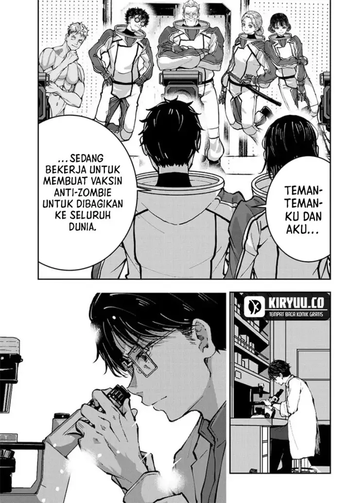 image-komik-zombie-100-zombie-ni-naru-made-ni-shitai-100-no-koto-chapter-68-16/32